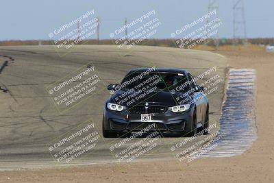 media/Nov-05-2022-PCA San Diego (Sat) [[b8380ef794]]/Yellow Group/Session 3 (Outside Grapevine)/